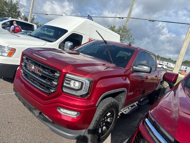 gmc sierra 1500 2018 3GTU2NEC8JG173337 image gmc sierra 1500 2018 3GTU2NEC8JG173337 image